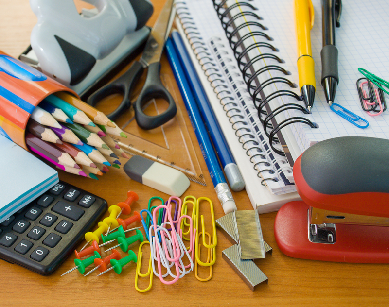 How Smart Solutions Lead to Smarter Recycling Practices